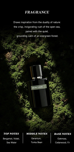 Perfume <span class=keywords><strong>de</strong></span> Marca Nueva 2026, Perfume <span class=keywords><strong>de</strong></span> Alta Calidad, Perfume <span class=keywords><strong>de</strong></span> Nicho, Perfumes Corporales para Hombre y Mujer al por Mayor, Stock en China - Product Image 4