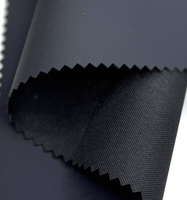 Couleurs personnalisées, tissu Oxford en polyester enduit de PVC 900D, imperméable, coupe-vent, résistant à l'abrasion, pour sac de sport, sac de boxe
