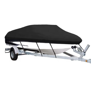 Copertura per <span class=keywords><strong>barca</strong></span> pesante in tessuto Oxford 600D personalizzata in fabbrica barche kayak consolle centrale <span class=keywords><strong>barca</strong></span> a pedali Jet Ski personalizzato tutto! - Product Image 1