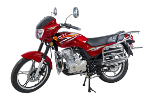 Fábrica al por mayor personalizable Mini gasolina Off-Road motocicleta eléctrica Dirt Bike - Product Image 3