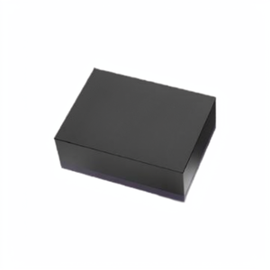 Multiplexeurs RF de canal du fabricant SD18-0782T8UUA1 - Product Image 1