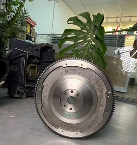 Rakitan roda gila untuk few Deutz 52D 30D mesin <span class=keywords><strong>Loader</strong></span> | Weichai 20220 | Xichai 0261 630 - Product Image 5