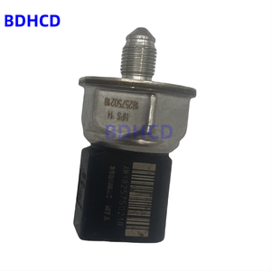 BDHCD Kraftstoff verteiler rohr drucksensor 3 GD10025 AM1825750218 für BMW 1 3 5 6er - Product Image 3