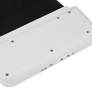 Roll-up Piano 88-<b>key</b> Thickened Keyboard Battery <b>Usb</b> Powered Beginner Musical Instrument - Product Image 3