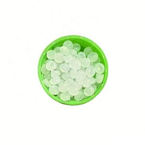 HP4024WN MFR4.0 Granulés de Ldpe Granulés de Ldpe Prix Granulés de Ldpe Vierge pour Films et Sacs en Plastique - Product Image 5