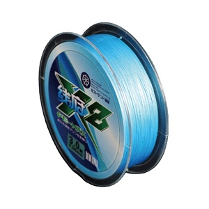 <span class=keywords><strong>สาย</strong></span>เบ็ด<span class=keywords><strong>ตก</strong></span><span class=keywords><strong>ปลา</strong></span> Lmaide New 8 เส้นใย 100 เมตร สีน้ำเงิน ทำจากโพลีเอทิลีน แบบถัก ลอยน้ำได้ สำหรับ<span class=keywords><strong>ตก</strong></span><span class=keywords><strong>ปลา</strong></span>ในลำธาร แม่น้ำ ทะเล <span class=keywords><strong>ปลา</strong></span>คาร์พ <span class=keywords><strong>ปลา</strong></span>บาส คุณภาพสูง - Product Image 4