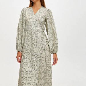 فستان حريري طويل بفتحة عالية، كتف واحد طويل فساتين سهرة حفلات موسيقية حريمي بفتحة بدون أكمام فستان أسود أنيق كورسيه/ - Product Image 3