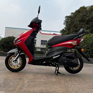 Scooter à moteur à essence pour adultes de haute qualité, best-seller, haute puissance, sport, FS <span class=keywords><strong>50CC</strong></span> - Product Image 3