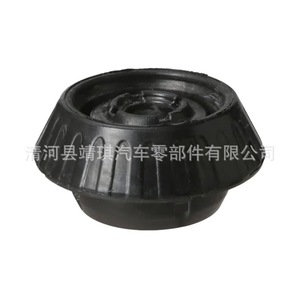 บูชช่วงล่าง บูชปีกนก 51920-SAA-015 สำหรับระบบโช้คแมคเฟอร์สัน - Product Image 1