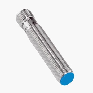IME12-04BPSZC0S Näherungsschalter 10-30V IP67 Wasserdichter Industriesensor für Industriesteuerung und Automatisierung Bestes Angebot - Product Image 1
