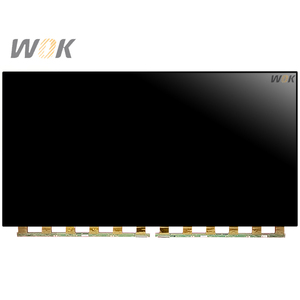 Écran LCD de remplacement pour téléviseurs existants, <span class=keywords><strong>Samsung</strong></span> <span class=keywords><strong>55</strong></span> <span class=keywords><strong>pouces</strong></span> LSF550FN08-L14, <span class=keywords><strong>prix</strong></span> direct usine - Product Image 2