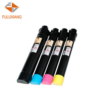 Fuluxiang Nhà Máy Tương Thích <span class=keywords><strong>C7120</strong></span> Hộp Mực Cho <span class=keywords><strong>Xerox</strong></span> Workcentre 7120/7125/7130/7220/7225 Chất Lượng Cao Mực Cho <span class=keywords><strong>Xerox</strong></span> - Product Image 3