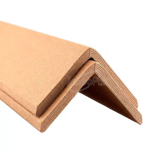 Heavy-Duty carton cạnh bảo vệ cho hậu cần, đồ nội thất & Glass vận chuyển, ngăn chặn thiệt hại - Product Image 3