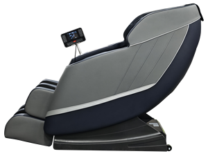 Silla de Oficina para el Hogar Modelo VD-A066 120W 110-240V Fabricada en China, Relajación y Recuperación, Soporte Técnico en Línea, Fábrica - Product Image 2