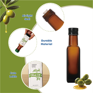 ชุดข<span class=keywords><strong>ว</strong></span>ดแก้<span class=keywords><strong>ว</strong></span>ใส่น้ำ<span class=keywords><strong>มัน</strong></span>มะกอกสีเขีย<span class=keywords><strong>ว</strong></span>เข้ม ขวดใส่น้ำมันและน้ำส้มสายชู ขวดน้ำ<span class=keywords><strong>มัน</strong></span>มะกอกสำหรับครัว - Product Image 4