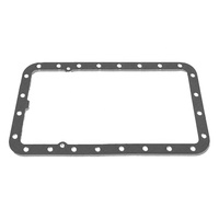 Kit de joints de révision pour moteur d'unité de réfrigération V2403 et V2203-DI, comprenant le joint de carter d'huile CT4.134, références 25-39027-00 et 25-37076-00