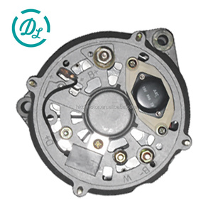 ชุดประกอบไดชาร์จรถบรรทุก EexcavaStart 24V 55A 0120469519 0120469520 0120469521 AAK3318 IA0903 1174253 1179469 42522722 - Product Image 2