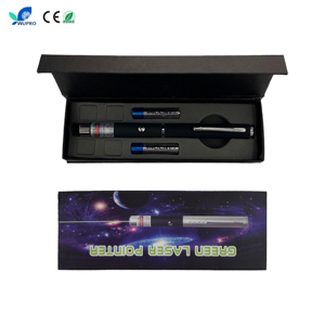 [صندوق هدايا] بيع لعبة القط بالضوء الأحمر والأزرق الساخن Wupro - Product Image 2