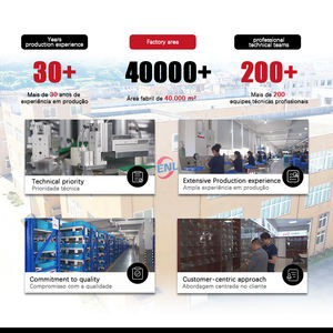 <span class=keywords><strong>Compteur</strong></span> d'heures numérique <span class=keywords><strong>universel</strong></span> Wenle 52 mm pour camion et <span class=keywords><strong>voiture</strong></span> - Nouveau 12/24 V Garantie de 12 mois - Product Image 6