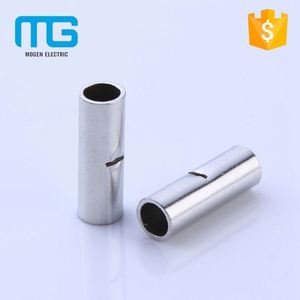 Mạ Tin Bề Mặt Cáp Tự Động Doanh Không Cách Điện Trần Mông Kết Nối - Product Image 5