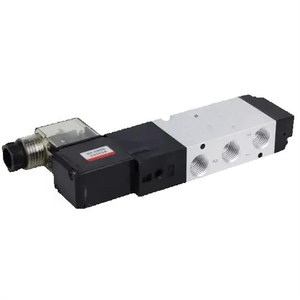 โซลินอยด์ SR561A-CN35DW 38 B-RN S2-5D 2-8D - Product Image 1