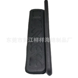 Tapis de traction Eva pour sports nautiques, taille unique avec motif imprimé - Product Image 3