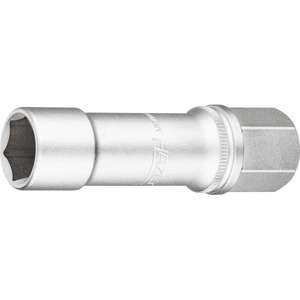 HAZET - 4910-24 Insert pour clé à douille hexagonale-EAN 4000896062072 HAND SOCKETS 1/2 ". - Product Image 1