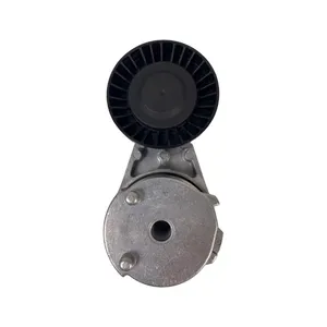 Nuovo Tenditore di Distribuzione LR071035 per Land Rover 2013 <span class=keywords><strong>Evoque</strong></span> Discovery 3.0 4x4, Garanzia di <span class=keywords><strong>1</strong></span> Anno, Nuovo di Zecca - Product Image 5