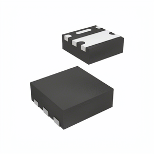 Electronic Circuit Components PowerPAK SC-70-6 SIA450DJ-T1-GE3 Transistors Original One Stop Service - Product Image 1