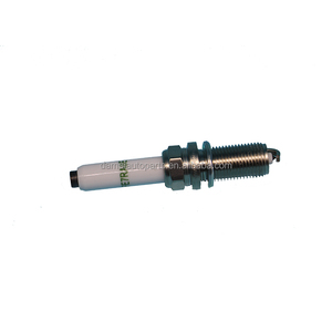 Bujía de iridio Original SC20HR11, calidad Original, gran oferta, oe 90919-01253 - Product Image 5