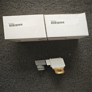 ซีลกันรั่วแบบปลายท่อ Thermo Fisher Scientific รุ่น S704239 สำหรับระบบระบายความร้อน วัสดุ PP - Product Image 1