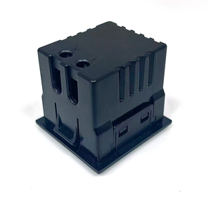 Slimme Meubelen Stopcontact Met Dual Usb, Meubel Oplaadstation Kantoor Desktop Embedded <span class=keywords><strong>Socket</strong></span> - Product Image 5