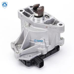 Envío Rápido, Repuestos para Automóviles, Controlador de Elevación de Válvulas Variable 222A037025, 222A0-37025, Repuestos para Toyota - Product Image 1