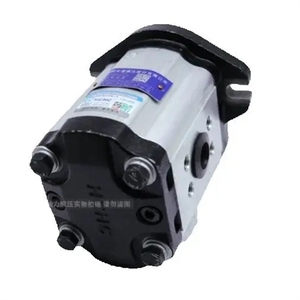 Nueva Bomba de Engranajes HCHC Original CBT-F423-ALP 416-AF 432-AFHL 425-ALL -AL11 - Product Image 2