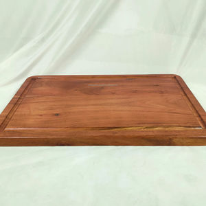 Planche à découper en bois Planche à découper de cuisine Bois fait à la main d'Inde au prix le plus bas - Product Image 1