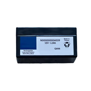 Accessoires de voiture N000000004039 <span class=keywords><strong>Batterie</strong></span> auxiliaire pour <span class=keywords><strong>Mercedes</strong></span> Benz CL ML R Classe S - Product Image 4