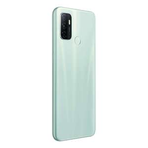 ขายส่ง OPO <span class=keywords><strong>A53</strong></span> ใหม่ 256GB Octa Core <span class=keywords><strong>Android</strong></span> 9 CDMA 4G LTE สมาร์ทโฟนจอใหญ่ - Product Image 4