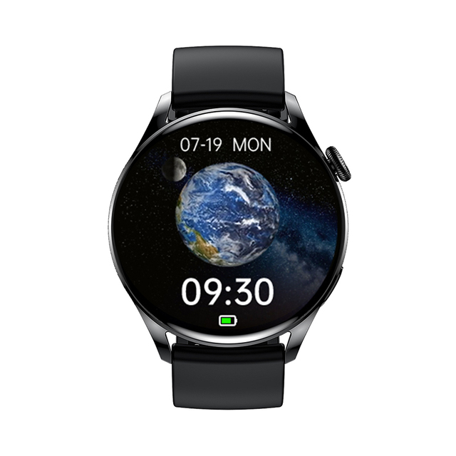 G5 Smart Watch Customized Watch Blood Oxygen Reloj Smart Watch
