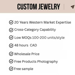 Ciondolo Decorativo per <span class=keywords><strong>Scarpe</strong></span> Personalizzabile OEM ODM, Catena Leggera dal Design Unico per Uso Quotidiano - Product Image 6