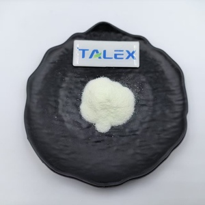 ผู้ผลิต K30 PVP ธรรมชาติความบริสุทธิ์สูง K30 CAS 9003-39-8 PVP K90 PVP - Product Image 3