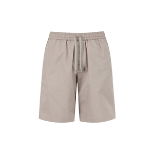 Mens <b>Lightweight</b> <b>Cargo</b> <b>Shorts</b> Multi Pocket Drawstring Waist Casual Utility <b>Short</b> Pants For Gym Hiking Summer Outdoor Wear - Product Image 2