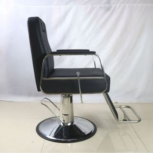 Sillas de Barbería al por Mayor, Sillas de Peluquería y Belleza, Sillas de Barbero en Venta - Product Image 3