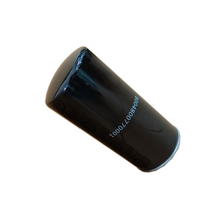 Filtre à huile industriel Manny de haute qualité B004800770001, état neuf, pour compresseur d'air à vis - Product Image 6