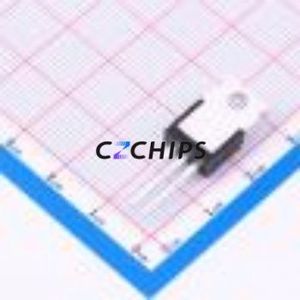 Original-Nuevo FH1610PS TO-220 Transistor de efecto de campo de transistor (MOSFET) - Product Image 2