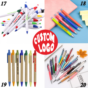 Penne <span class=keywords><strong>a</strong></span> <span class=keywords><strong>sfera</strong></span> in metallo in alluminio Soft Touch Logo personalizzato <span class=keywords><strong>penna</strong></span> <span class=keywords><strong>a</strong></span> <span class=keywords><strong>sfera</strong></span> <span class=keywords><strong>multicolore</strong></span> regali promozionali <span class=keywords><strong>penna</strong></span> <span class=keywords><strong>a</strong></span> <span class=keywords><strong>sfera</strong></span> con Logo Stock - Product Image 6