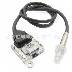 Oxygen <b>Sensor</b> Kv61-5L248-Ad 2461610 <b>For</b> Ford <b>Car</b> Replacement Part - Product Image 1