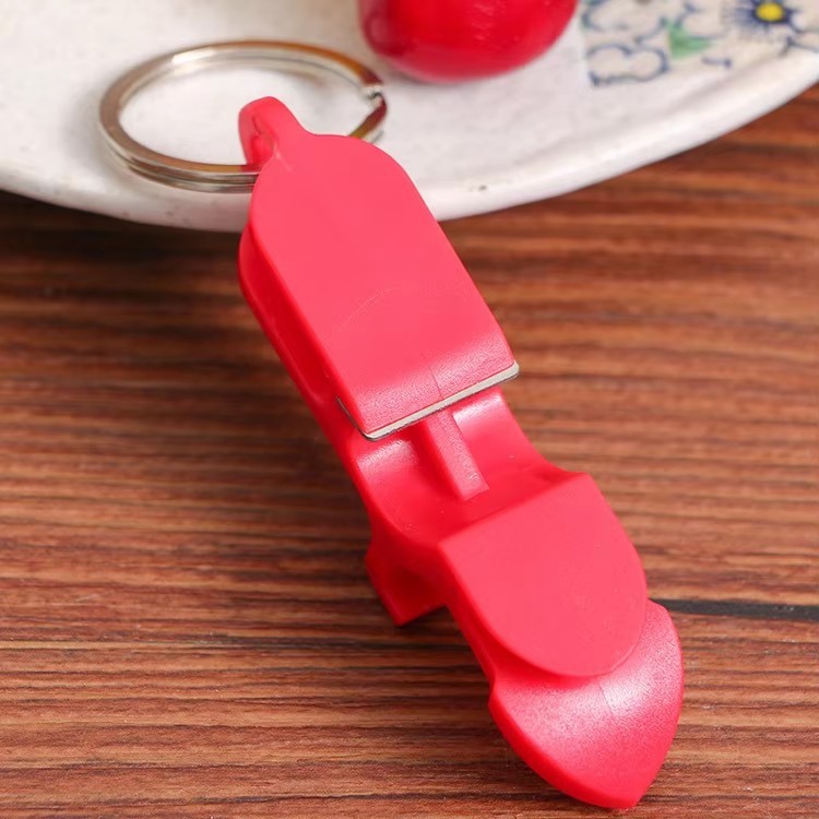 Rouge