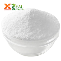 Disodium 5'-Ribonukleotida (I+G) E635 |   Penambah Rasa Makanan |   Penguat Rasa Umami Sinergis dengan MSG |   Aditif Makanan Rendah Natrium