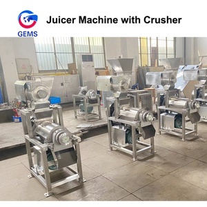 Máquina exprimidora <span class=keywords><strong>de</strong></span> jugo eléctrica, <span class=keywords><strong>exprimidor</strong></span> <span class=keywords><strong>de</strong></span> leche <span class=keywords><strong>de</strong></span> coco, máquina exprimidora <span class=keywords><strong>de</strong></span> leche <span class=keywords><strong>de</strong></span> coco, <span class=keywords><strong>precio</strong></span>, máquina extractora <span class=keywords><strong>de</strong></span> jugo <span class=keywords><strong>de</strong></span> fruta - Product Image 5