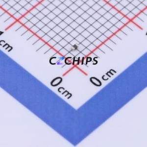 BLM15AG121SZ1D Ferrite Bead 0402 RF ( Impedance @ Frequency: 120Ohm@100MHz )( Error: 25% )( DC Resistance (DCR): 190mOhm ) - Product Image 2